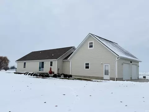 990 E 50 N, Flora, IN 46929 photo 3