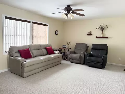 990 E 50 N, Flora, IN 46929 photo 13