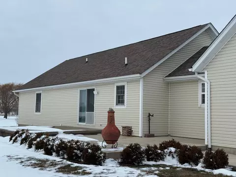 990 E 50 N, Flora, IN 46929 photo 2