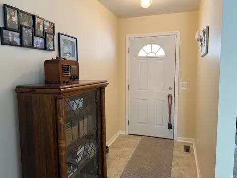 990 E 50 N, Flora, IN 46929 photo 12