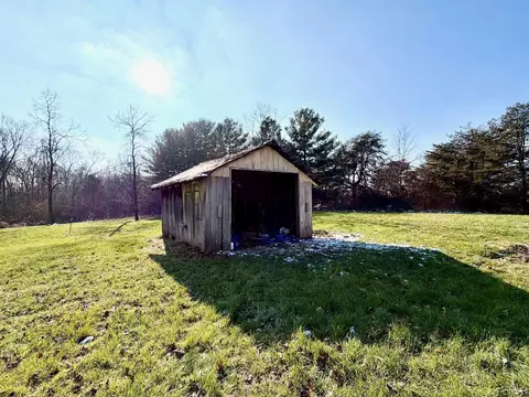 Other - 808 Spice Valley Rd, Mitchell, IN 47446 photo 6 of 6