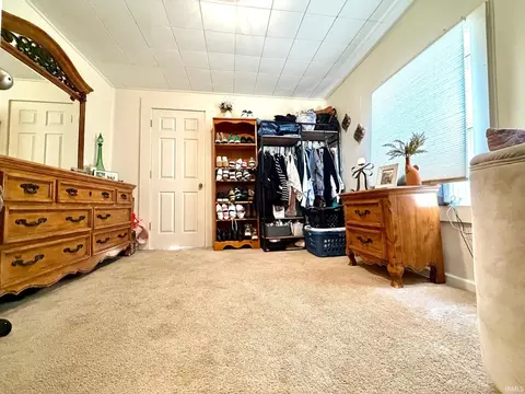 Other - 808 Spice Valley Rd, Mitchell, IN 47446 photo 4 of 6