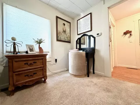 Other - 808 Spice Valley Rd, Mitchell, IN 47446 photo 5 of 6