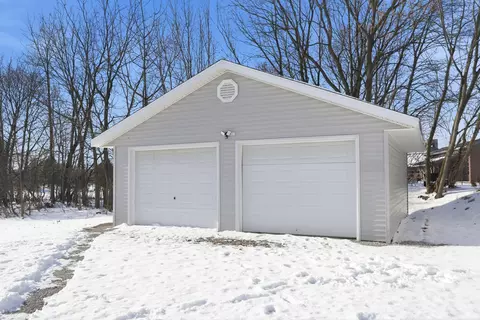 911 N Wayne St, Warren, IN 46792 photo 29