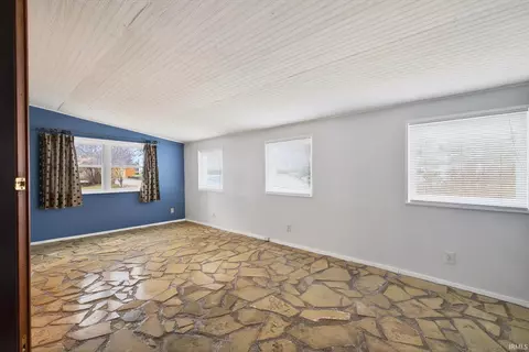 Other - 917 N Maple St, Bloomington, IN 47404 photo 4 of 12
