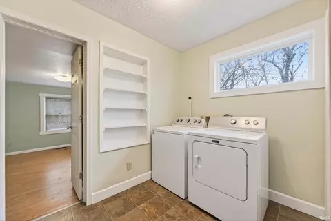 Other - 917 N Maple St, Bloomington, IN 47404 photo 7 of 12