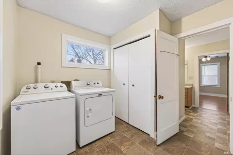 Other - 917 N Maple St, Bloomington, IN 47404 photo 8 of 12