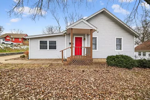 Other - 917 N Maple St, Bloomington, IN 47404 photo 1 of 12