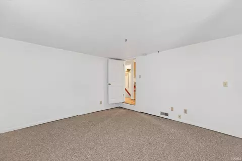 Bedroom - 917 N Maple St, Bloomington, IN 47404 photo 5 of 5
