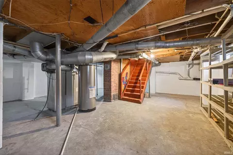 Other - 917 N Maple St, Bloomington, IN 47404 photo 11 of 12
