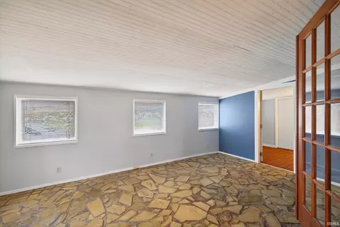 Other - 917 N Maple St, Bloomington, IN 47404 photo 5 of 12