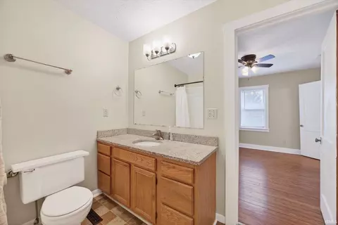 Bath - 917 N Maple St, Bloomington, IN 47404 photo 1 of 3