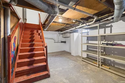 Other - 917 N Maple St, Bloomington, IN 47404 photo 9 of 12
