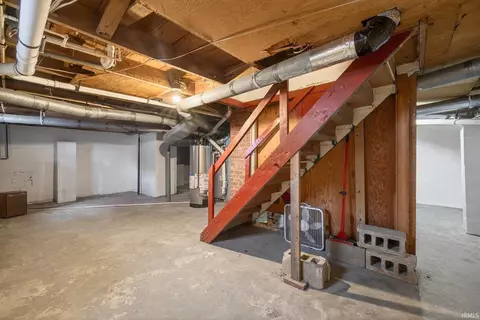 Other - 917 N Maple St, Bloomington, IN 47404 photo 10 of 12