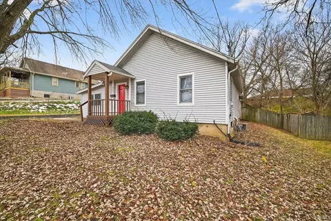 Other - 917 N Maple St, Bloomington, IN 47404 photo 2 of 12