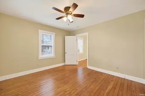 Other - 917 N Maple St, Bloomington, IN 47404 photo 6 of 12