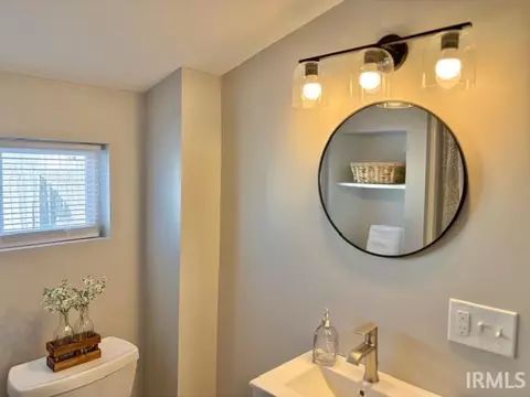 Bath - 522 E Main St, Peru, IN 46970 photo 2 of 3
