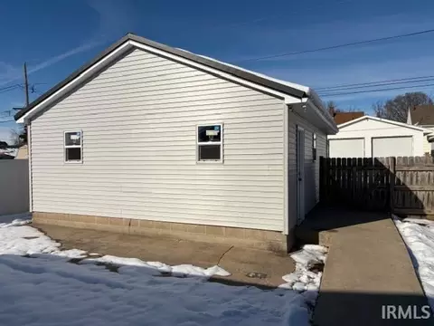 Other - 522 E Main St, Peru, IN 46970 photo 9 of 9