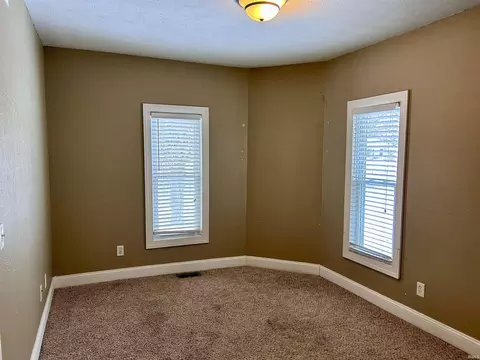 1002 N Main St, Bourbon, IN 46504 photo 9