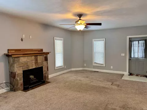 1002 N Main St, Bourbon, IN 46504 photo 7