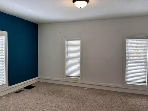 1002 N Main St, Bourbon, IN 46504 photo 15
