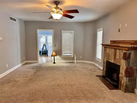 1002 N Main St, Bourbon, IN 46504 photo 8