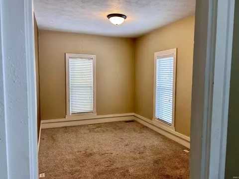 1002 N Main St, Bourbon, IN 46504 photo 16