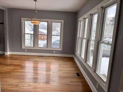 1002 N Main St, Bourbon, IN 46504 photo 6