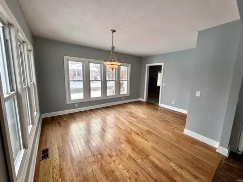 1002 N Main St, Bourbon, IN 46504 photo 5