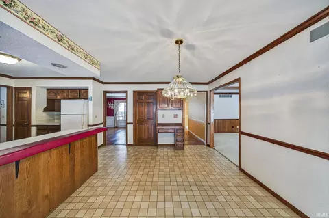 51293 Golfview Ct, Granger, IN 46530 photo 12