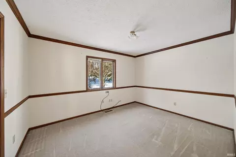 51293 Golfview Ct, Granger, IN 46530 photo 27