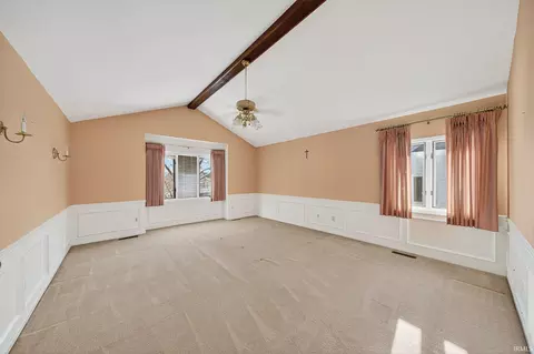 51293 Golfview Ct, Granger, IN 46530 photo 19