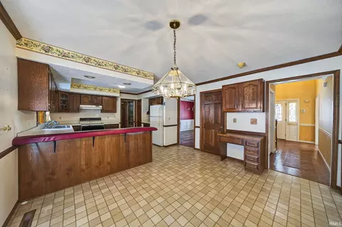 51293 Golfview Ct, Granger, IN 46530 photo 9