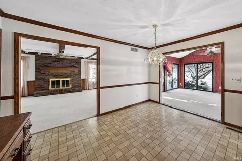 51293 Golfview Ct, Granger, IN 46530 photo 8