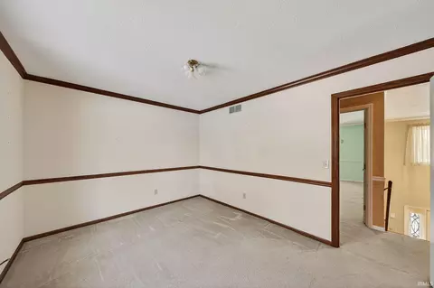 51293 Golfview Ct, Granger, IN 46530 photo 28