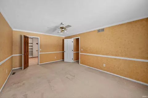 51293 Golfview Ct, Granger, IN 46530 photo 24