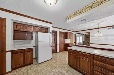51293 Golfview Ct, Granger, IN 46530 photo 15