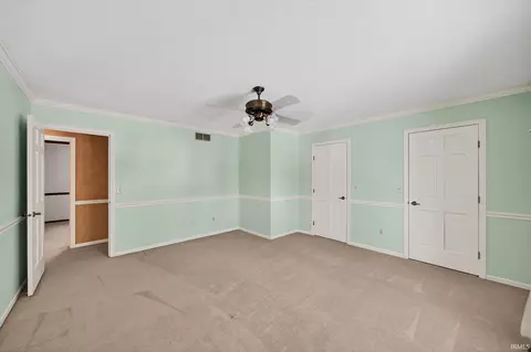 51293 Golfview Ct, Granger, IN 46530 photo 26