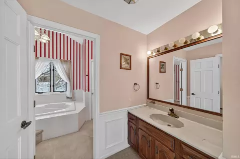 51293 Golfview Ct, Granger, IN 46530 photo 21