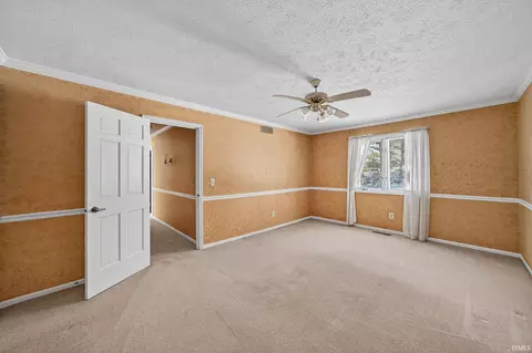 51293 Golfview Ct, Granger, IN 46530 photo 23