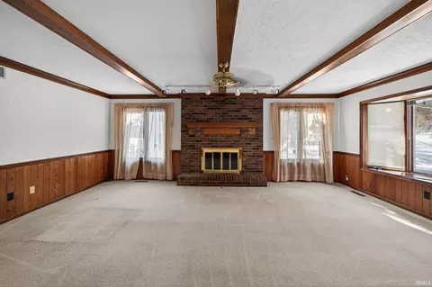 51293 Golfview Ct, Granger, IN 46530 photo 6
