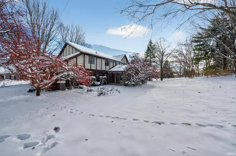 51293 Golfview Ct, Granger, IN 46530 photo 34