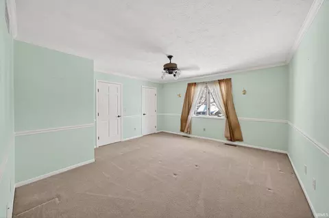 51293 Golfview Ct, Granger, IN 46530 photo 25