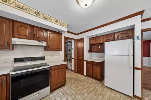 51293 Golfview Ct, Granger, IN 46530 photo 14
