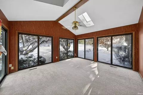 51293 Golfview Ct, Granger, IN 46530 photo 10