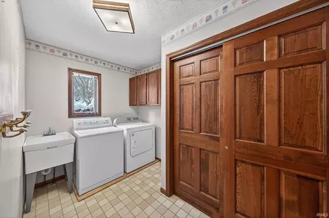 51293 Golfview Ct, Granger, IN 46530 photo 18