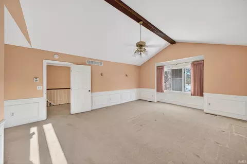 51293 Golfview Ct, Granger, IN 46530 photo 20