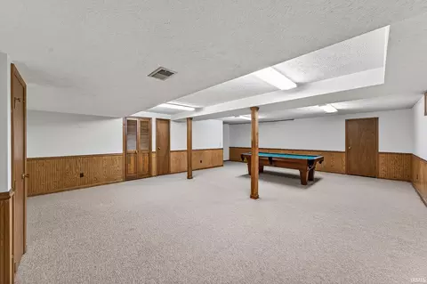 51293 Golfview Ct, Granger, IN 46530 photo 31