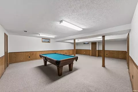 51293 Golfview Ct, Granger, IN 46530 photo 30