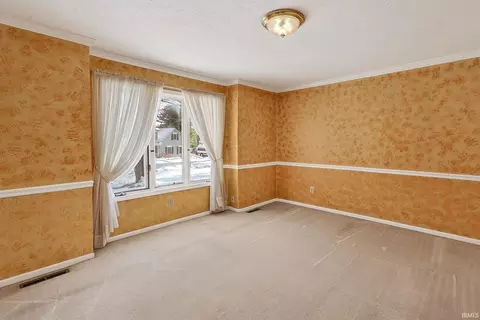51293 Golfview Ct, Granger, IN 46530 photo 5
